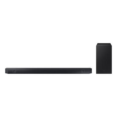 Immagine per SOUNDBAR DOLBY ATMOS 3.1.2 SUB WIRELESS da Sacchi elettroforniture